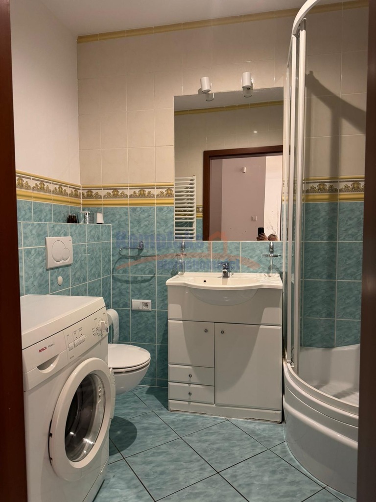 top lokalizacja!! 2 pok. garaż (7)