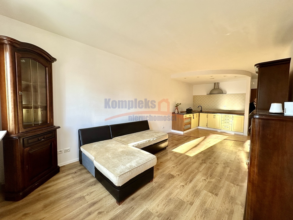 top lokalizacja!! 2 pok. garaż (14)