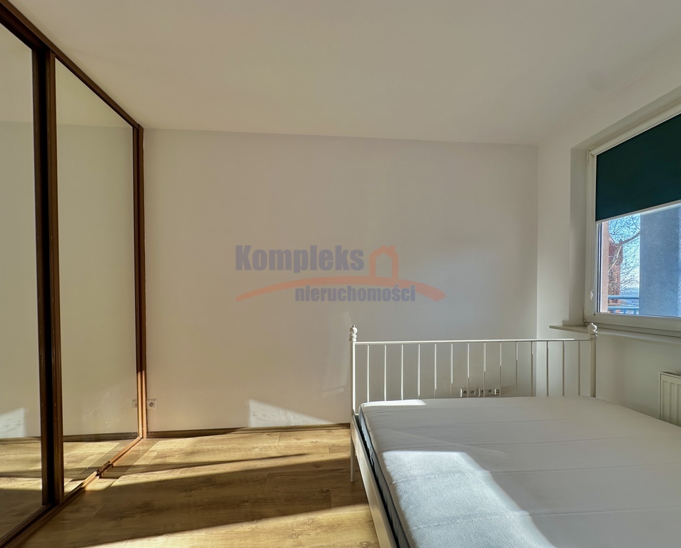 top lokalizacja!! 2 pok. garaż (6)