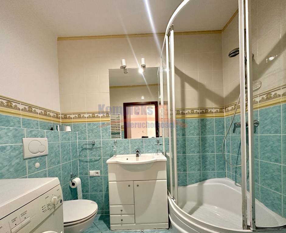 top lokalizacja!! 2 pok. garaż (8)