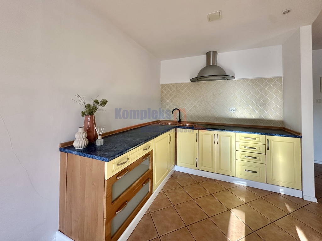 top lokalizacja!! 2 pok. garaż (10)