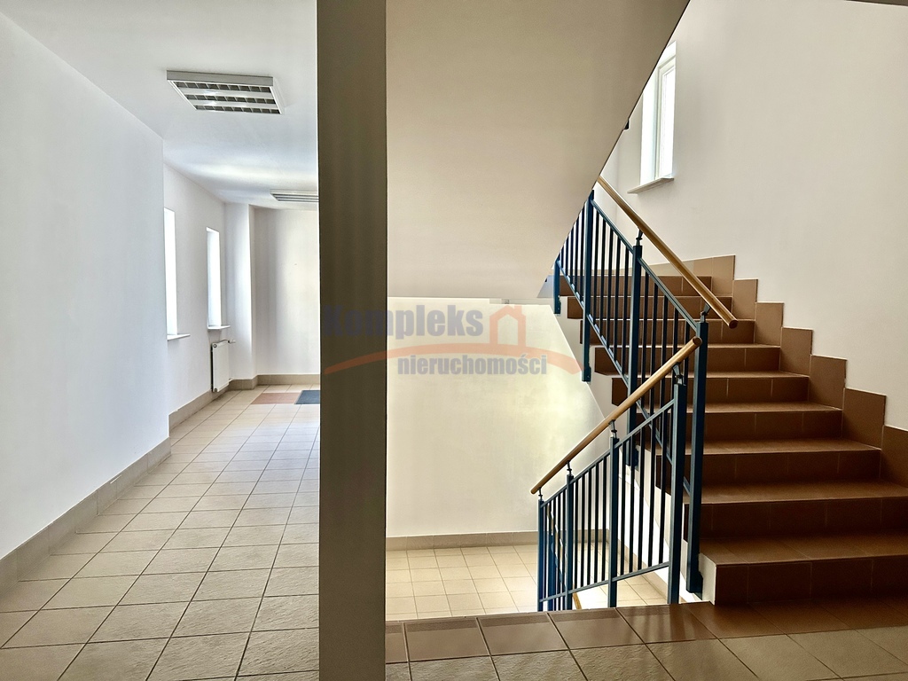 top lokalizacja!! 2 pok. garaż (11)