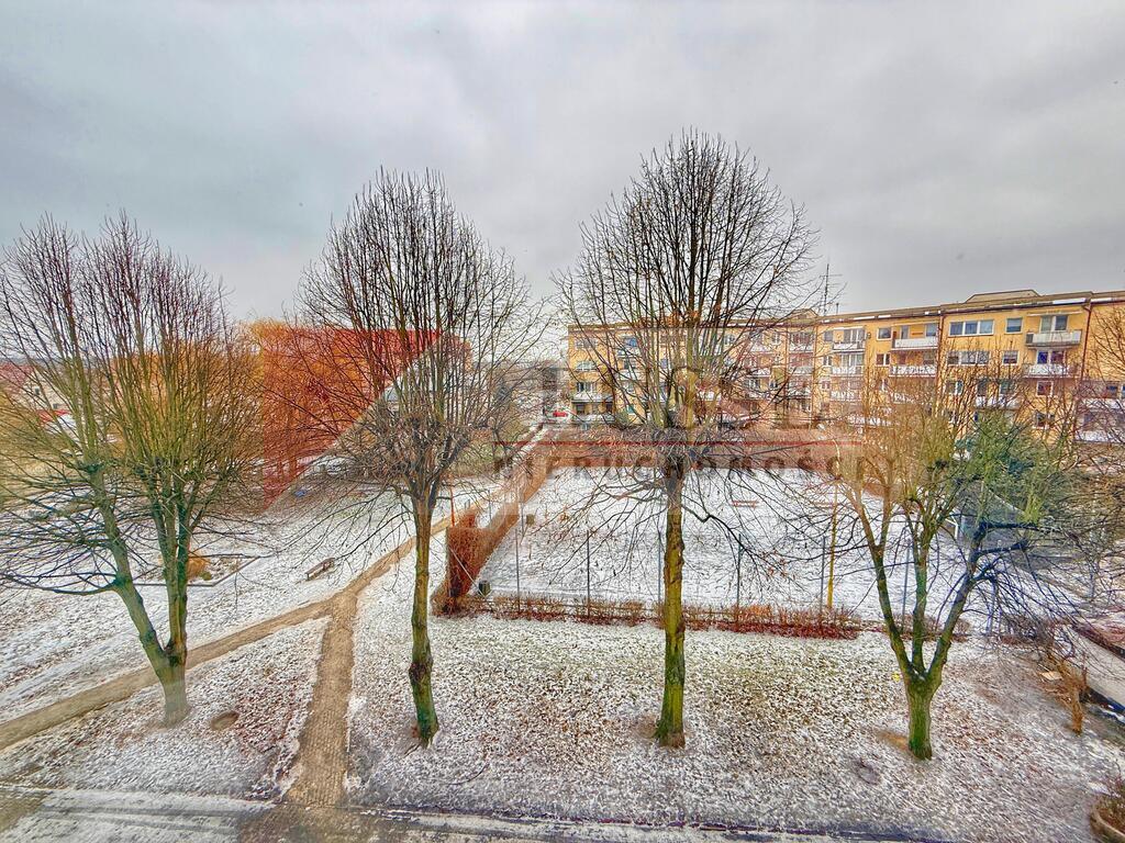 2 pokoje z potencjałem!!! Balkon i piwnica! (20)