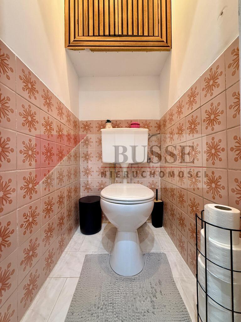 2 pokoje z potencjałem!!! Balkon i piwnica! (18)