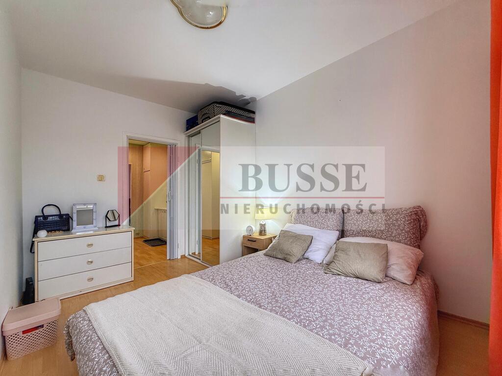 2 pokoje z potencjałem!!! Balkon i piwnica! (4)