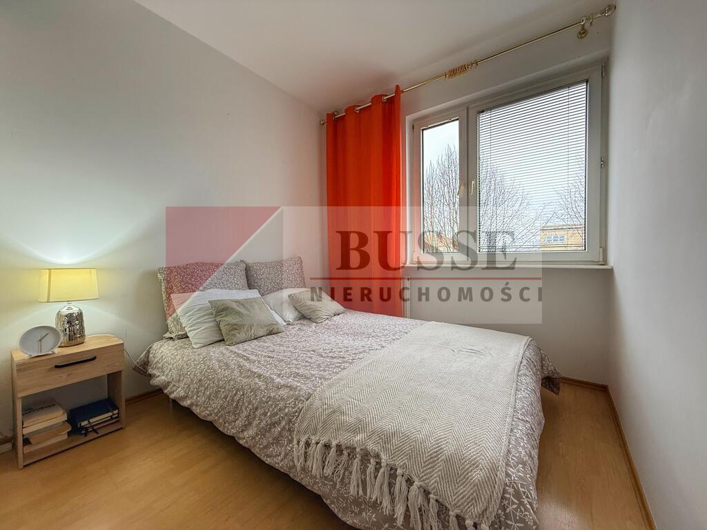 2 pokoje z potencjałem!!! Balkon i piwnica! (9)