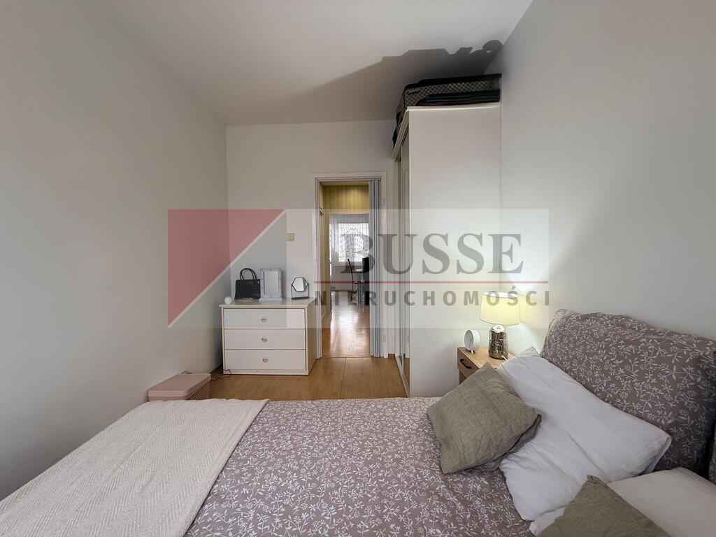 2 pokoje z potencjałem!!! Balkon i piwnica! (10)