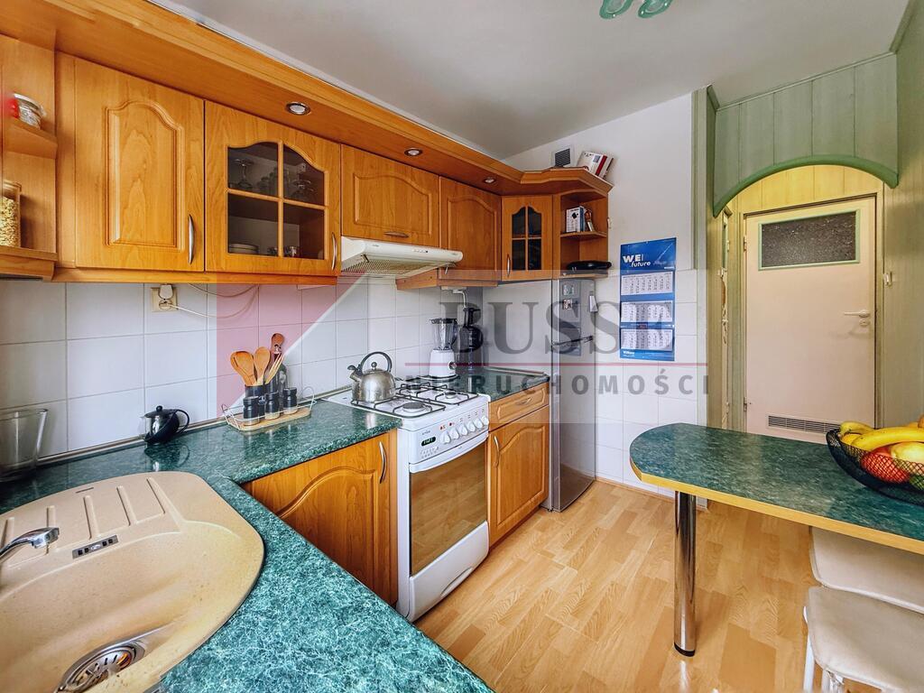 2 pokoje z potencjałem!!! Balkon i piwnica! (14)