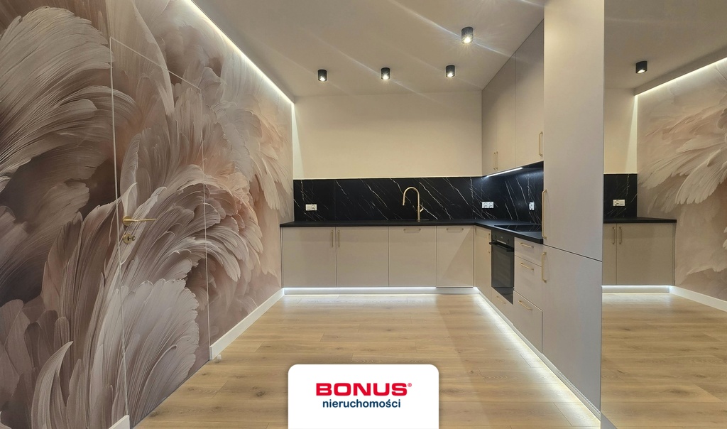 Wyjątkowy 2 pokojowy apartament Nad Odrą z garażem (4)