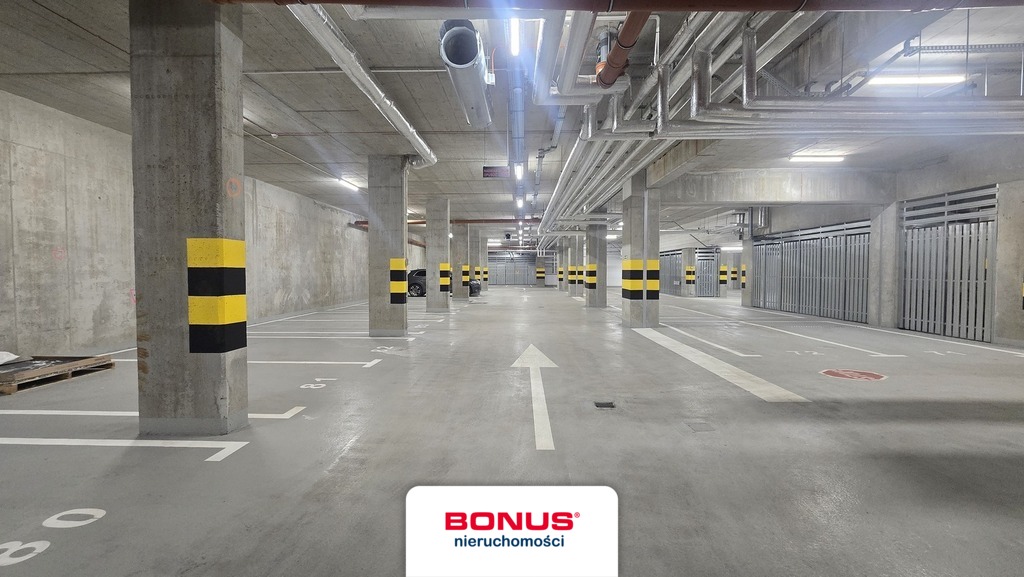 Wyjątkowy 2 pokojowy apartament Nad Odrą z garażem (12)