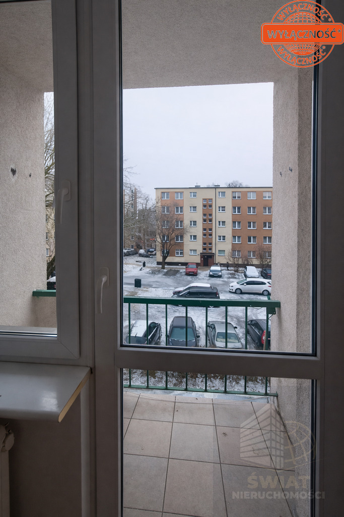 Mieszkanie 44m2 | po pracach przygotowawczych (4)