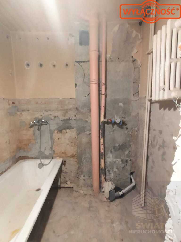 Centrum Dąbia - 2 pokoje 44m2 (4)