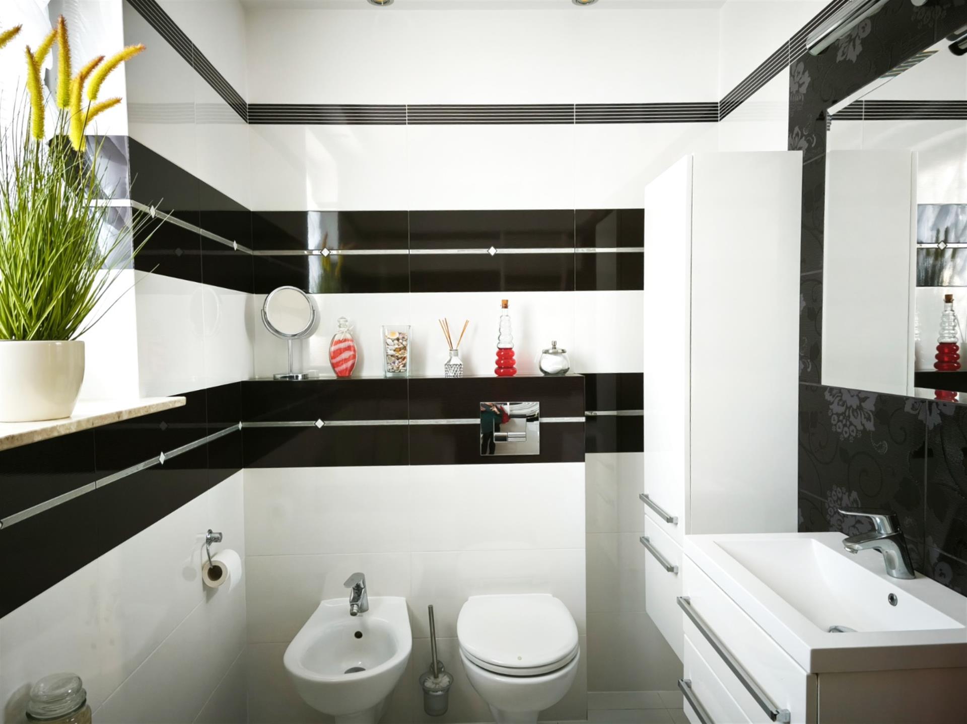 Mieszkanie 3 - pokojowe z loggią w Koszalinie (11)