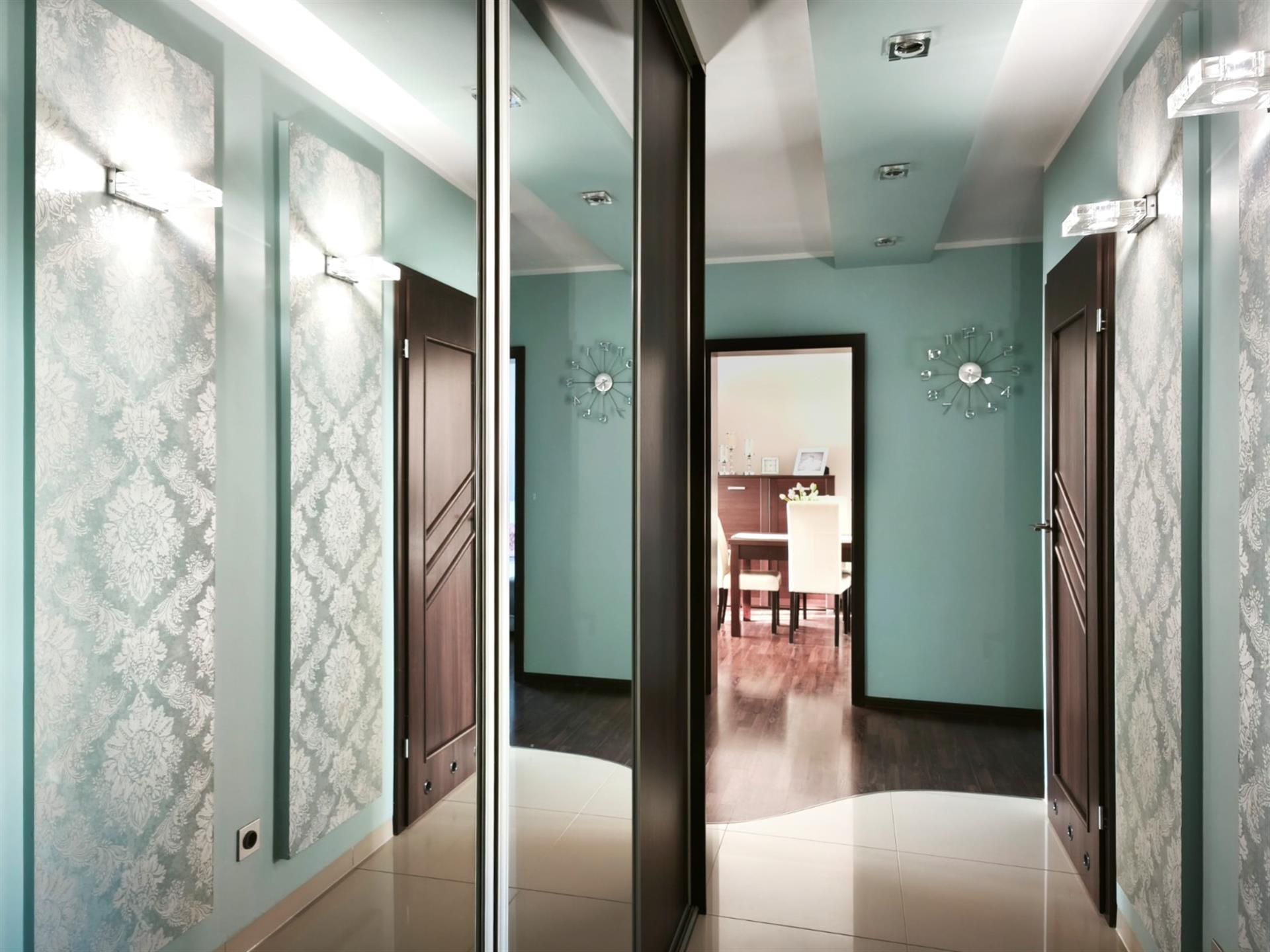 Mieszkanie 3 - pokojowe z loggią w Koszalinie (9)