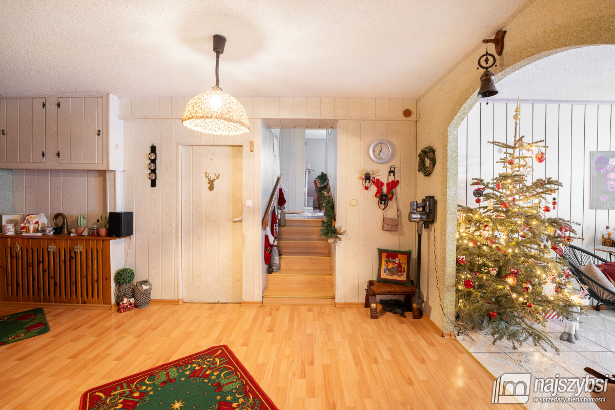 GRYFICE -WYSZOBÓR DOM WOLNOSTOJĄCY (10)