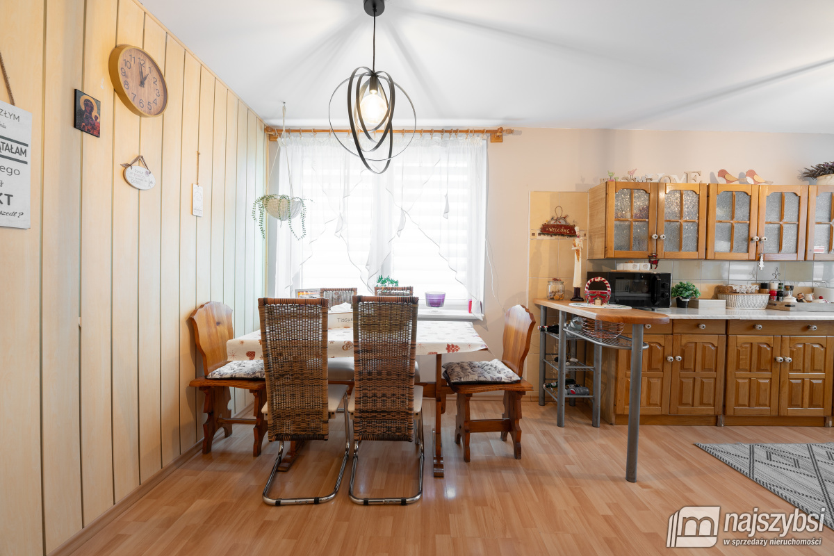 GRYFICE -WYSZOBÓR DOM WOLNOSTOJĄCY (11)