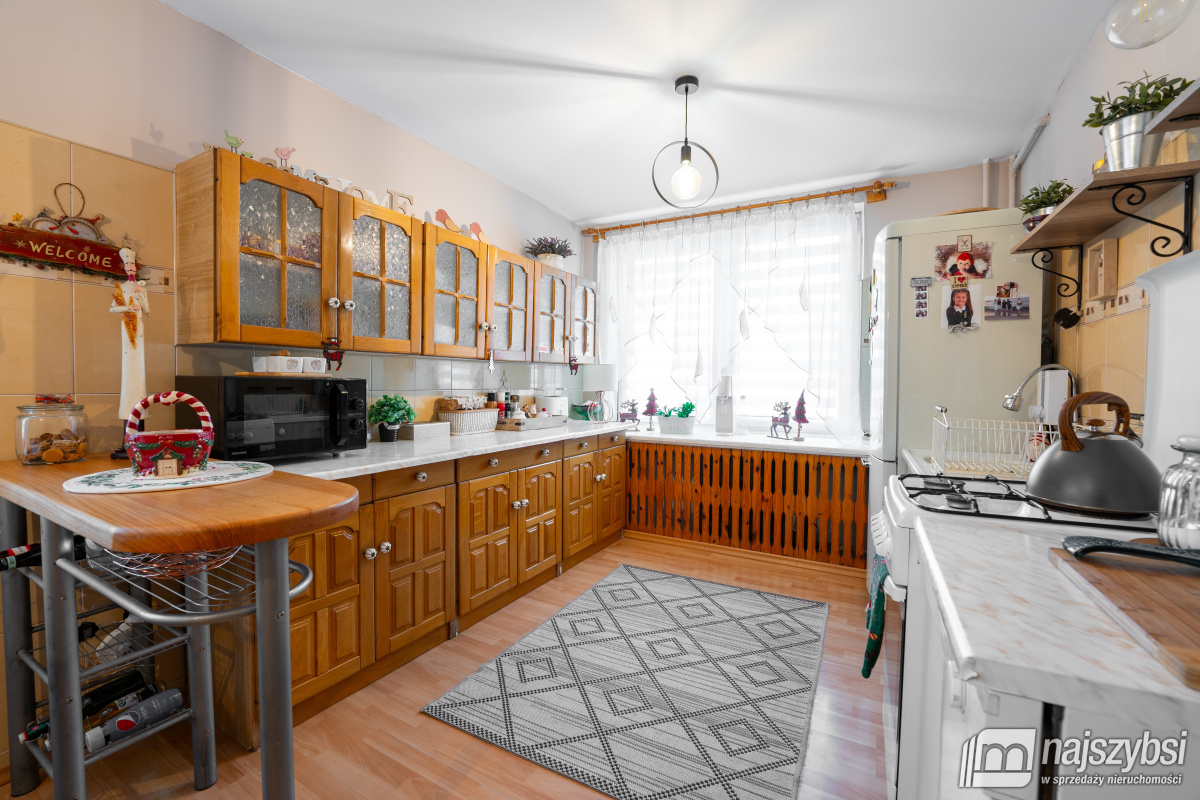 GRYFICE -WYSZOBÓR DOM WOLNOSTOJĄCY (12)