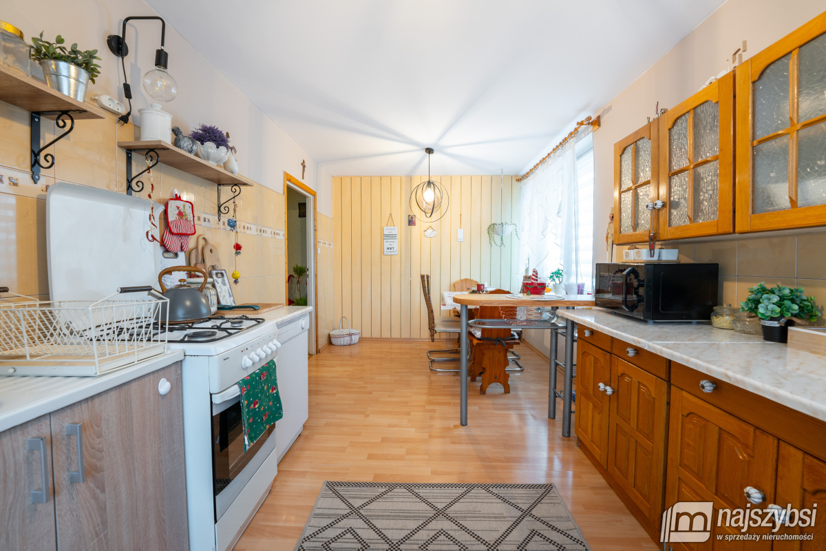 GRYFICE -WYSZOBÓR DOM WOLNOSTOJĄCY (13)