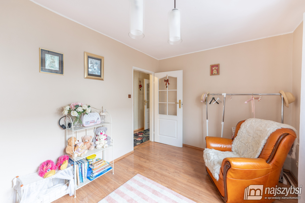 GRYFICE -WYSZOBÓR DOM WOLNOSTOJĄCY (15)