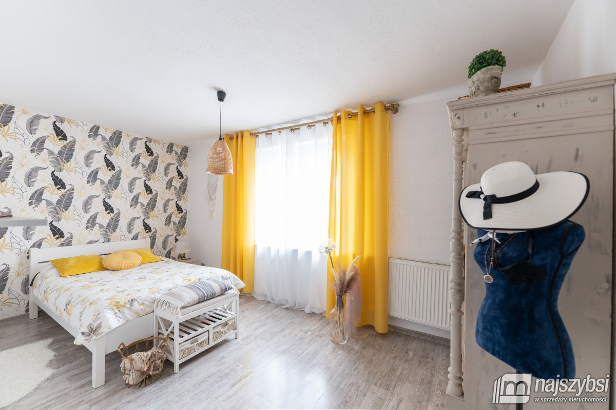 GRYFICE -WYSZOBÓR DOM WOLNOSTOJĄCY (17)