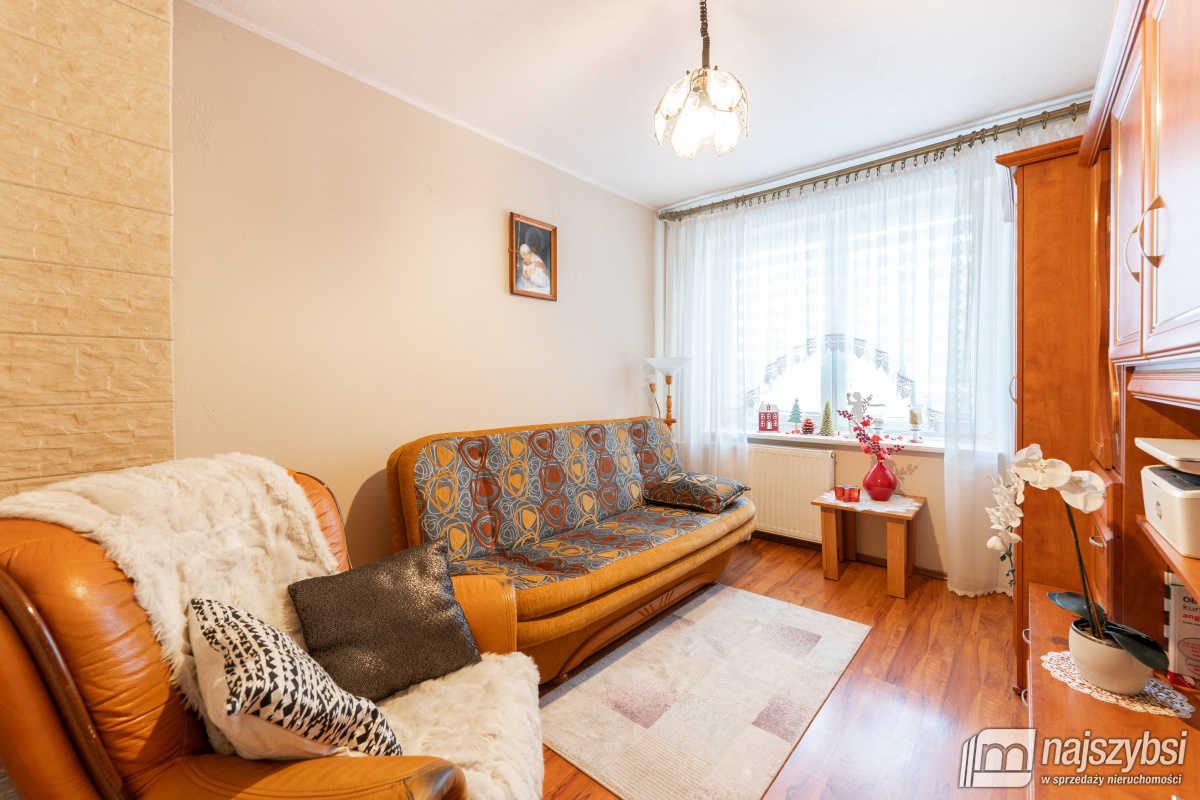 GRYFICE -WYSZOBÓR DOM WOLNOSTOJĄCY (18)