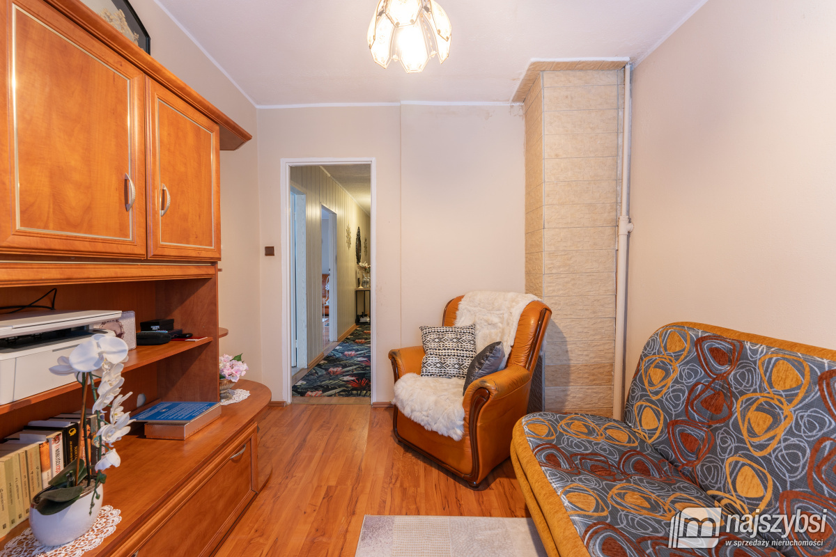 GRYFICE -WYSZOBÓR DOM WOLNOSTOJĄCY (19)