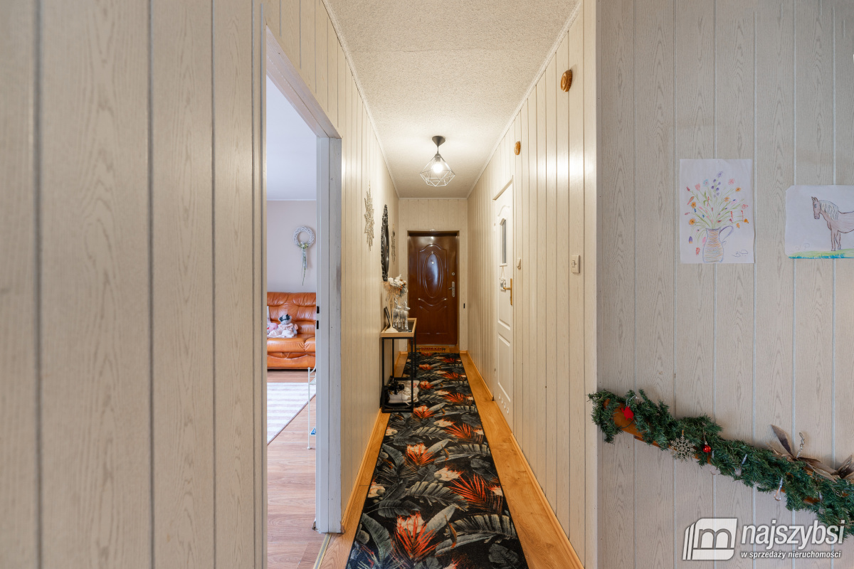 GRYFICE -WYSZOBÓR DOM WOLNOSTOJĄCY (20)