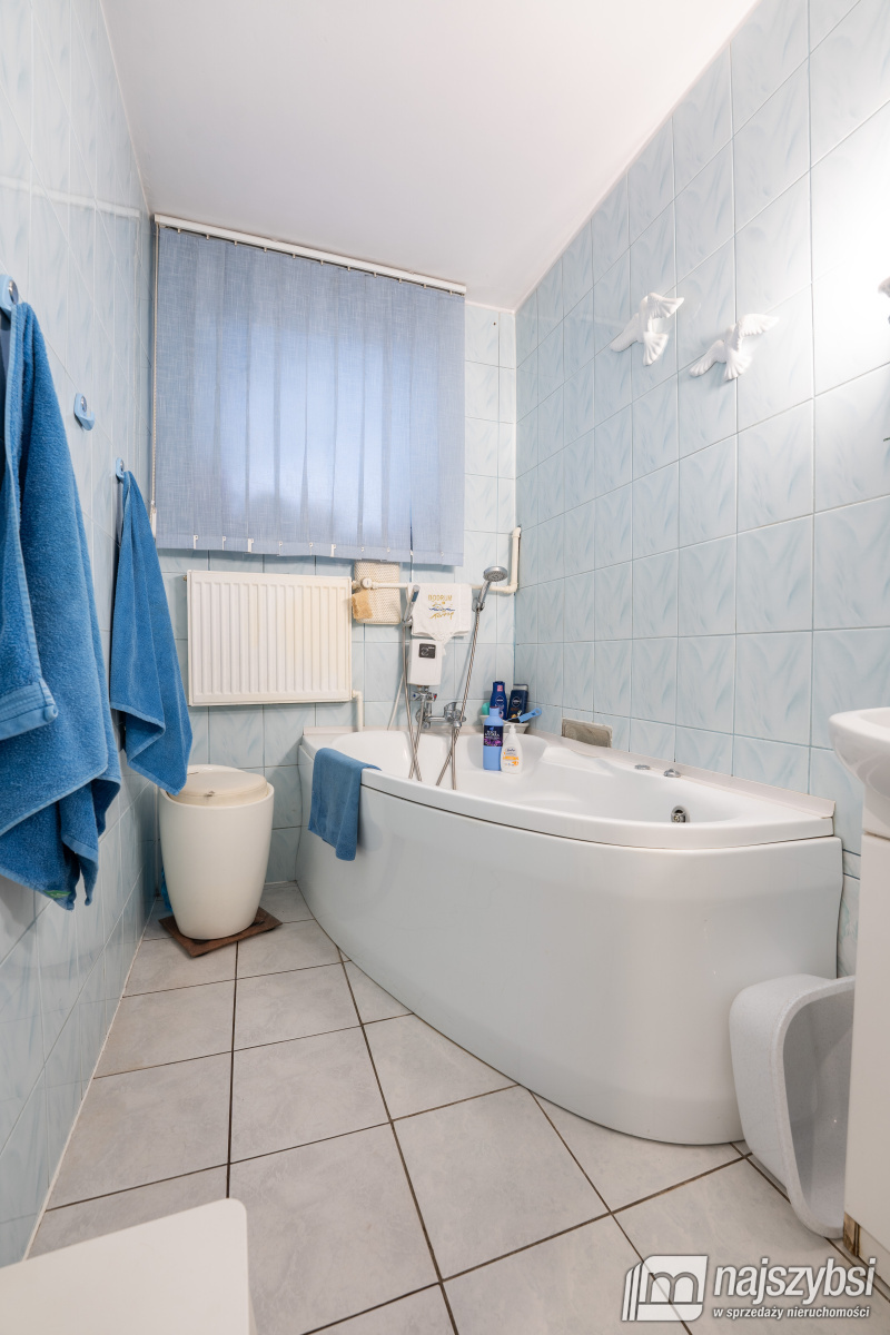 GRYFICE -WYSZOBÓR DOM WOLNOSTOJĄCY (21)