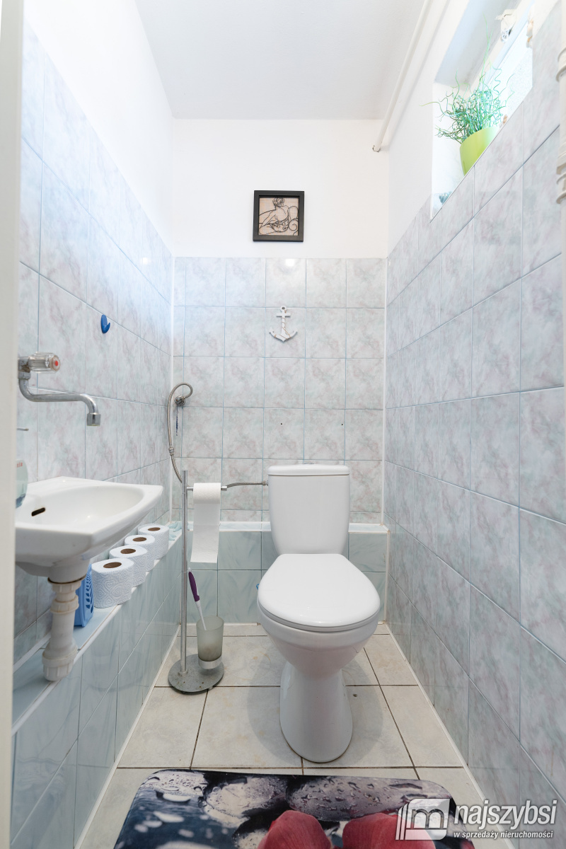 GRYFICE -WYSZOBÓR DOM WOLNOSTOJĄCY (23)