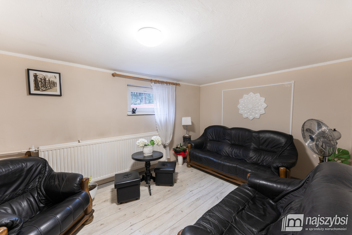 GRYFICE -WYSZOBÓR DOM WOLNOSTOJĄCY (24)