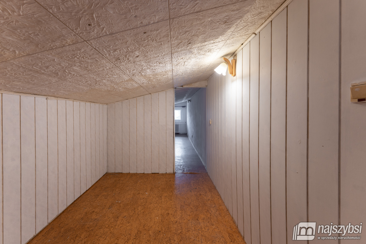 GRYFICE -WYSZOBÓR DOM WOLNOSTOJĄCY (25)