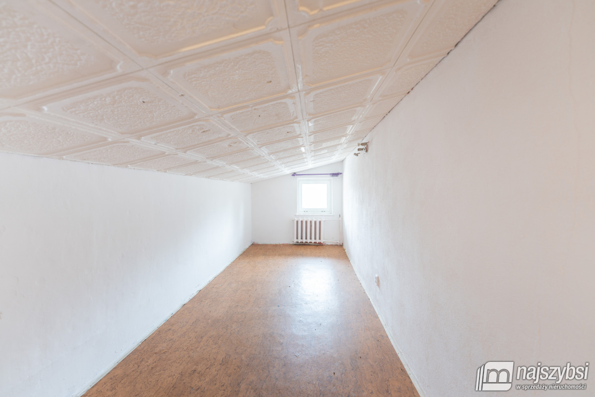 GRYFICE -WYSZOBÓR DOM WOLNOSTOJĄCY (26)