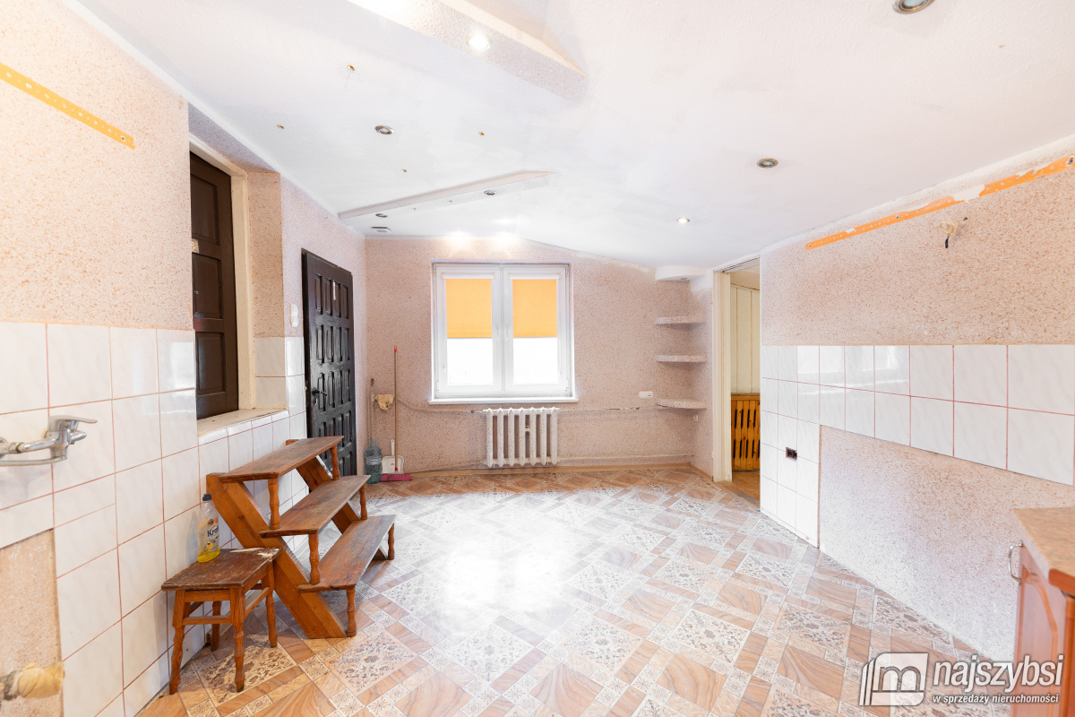 GRYFICE -WYSZOBÓR DOM WOLNOSTOJĄCY (27)