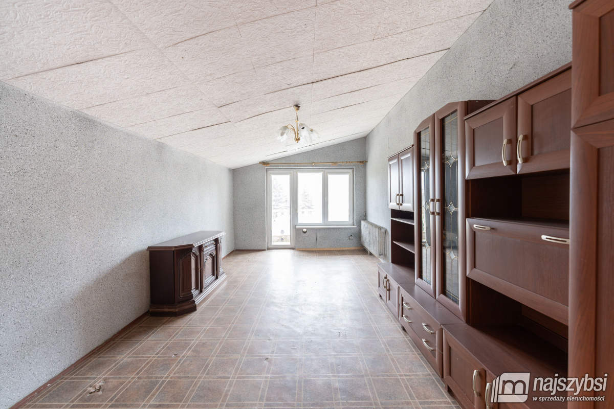 GRYFICE -WYSZOBÓR DOM WOLNOSTOJĄCY (28)