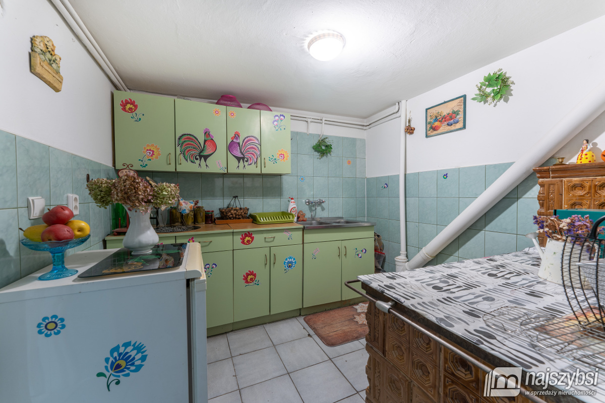 GRYFICE -WYSZOBÓR DOM WOLNOSTOJĄCY (29)