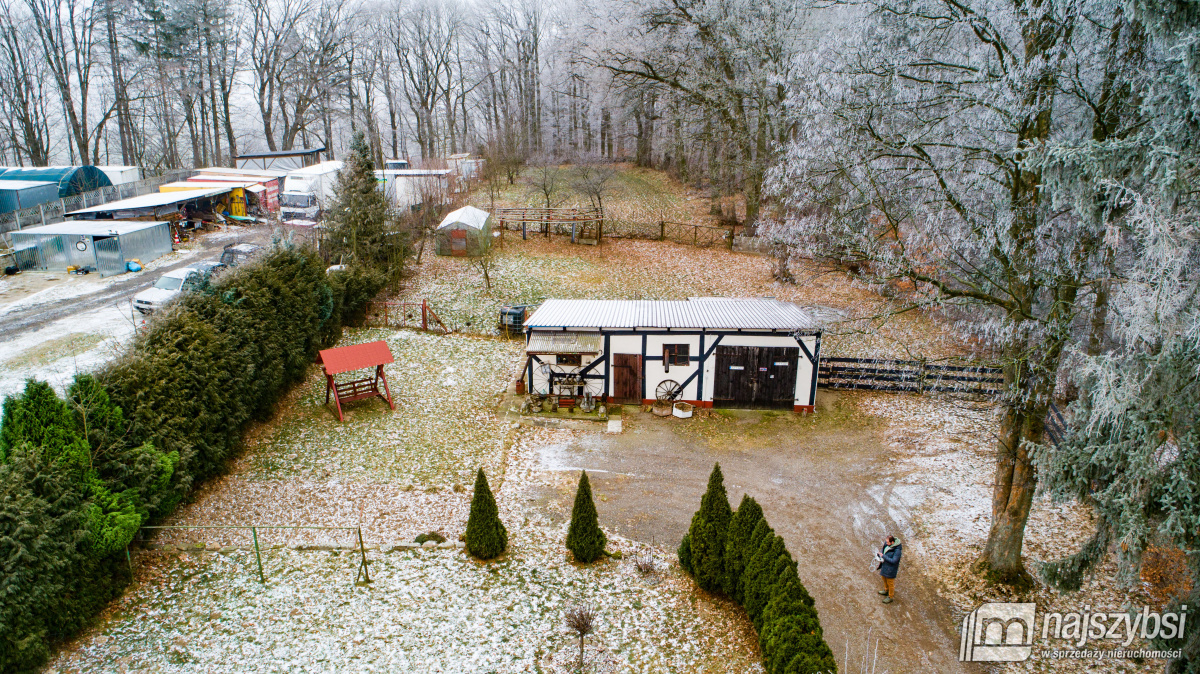 GRYFICE -WYSZOBÓR DOM WOLNOSTOJĄCY (3)