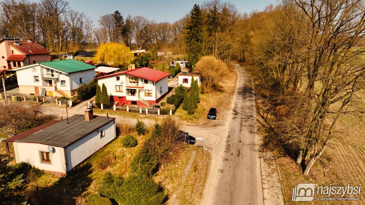 GRYFICE -WYSZOBÓR DOM WOLNOSTOJĄCY (31)