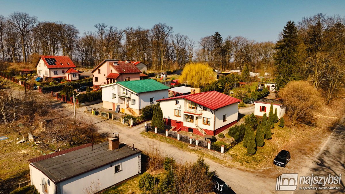 GRYFICE -WYSZOBÓR DOM WOLNOSTOJĄCY (32)