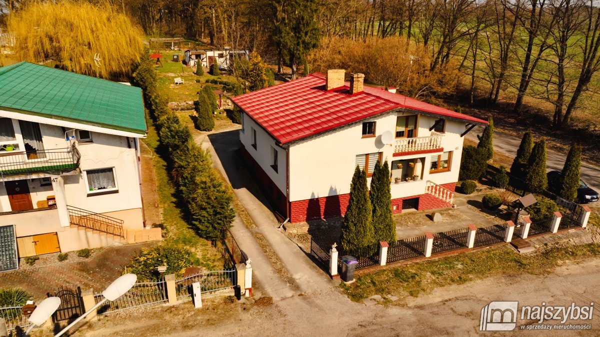 GRYFICE -WYSZOBÓR DOM WOLNOSTOJĄCY (33)