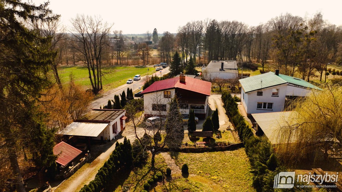 GRYFICE -WYSZOBÓR DOM WOLNOSTOJĄCY (35)