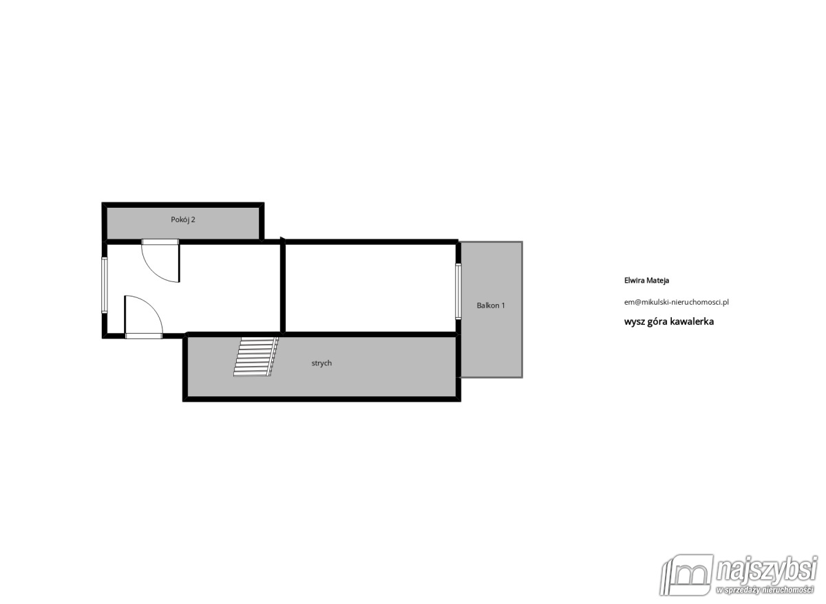 GRYFICE -WYSZOBÓR DOM WOLNOSTOJĄCY (37)