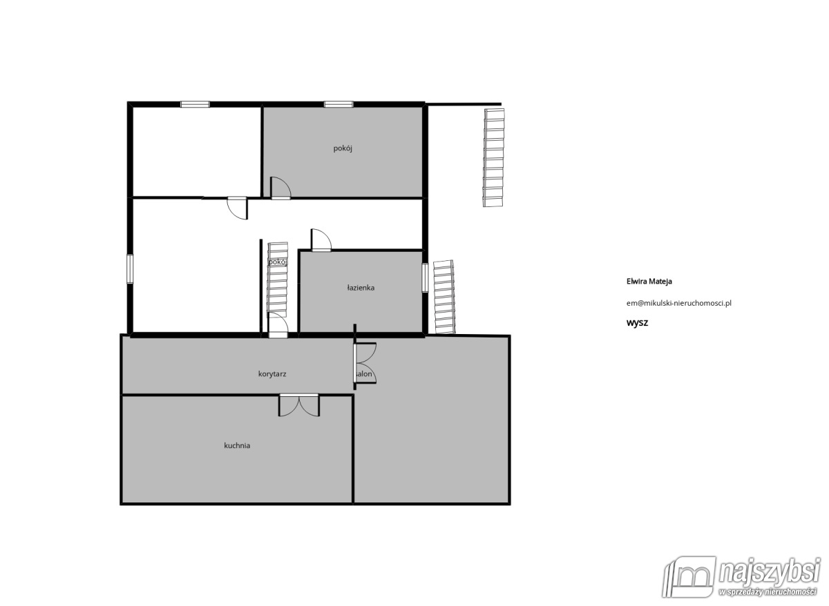 GRYFICE -WYSZOBÓR DOM WOLNOSTOJĄCY (38)