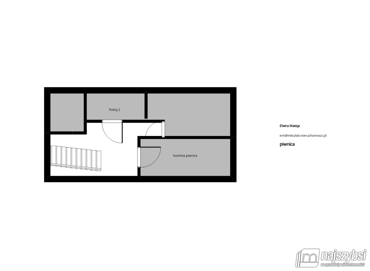 GRYFICE -WYSZOBÓR DOM WOLNOSTOJĄCY (39)