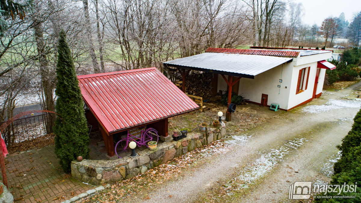 GRYFICE -WYSZOBÓR DOM WOLNOSTOJĄCY (4)