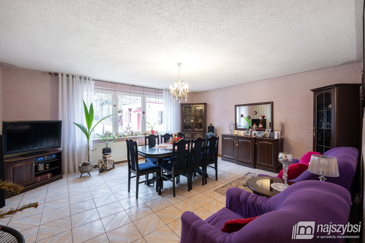 GRYFICE -WYSZOBÓR DOM WOLNOSTOJĄCY (5)