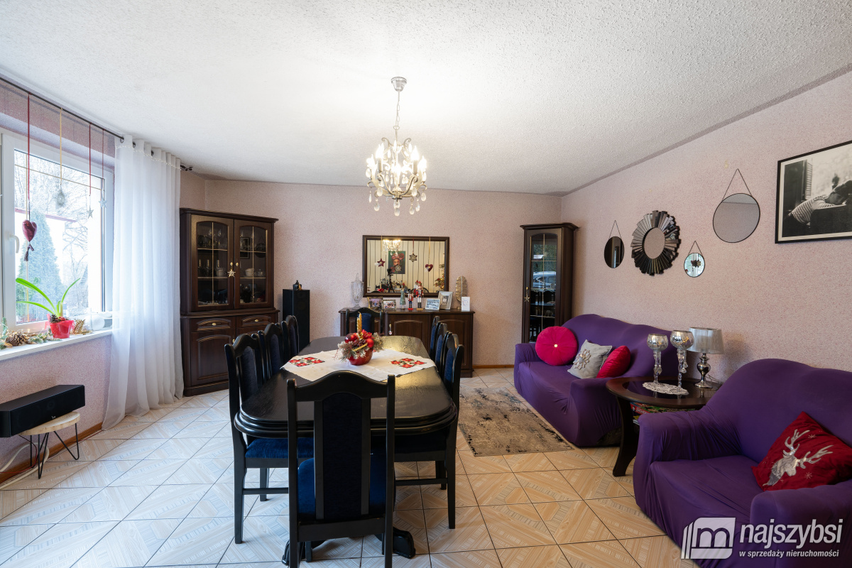 GRYFICE -WYSZOBÓR DOM WOLNOSTOJĄCY (6)