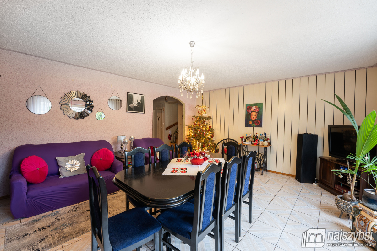 GRYFICE -WYSZOBÓR DOM WOLNOSTOJĄCY (7)