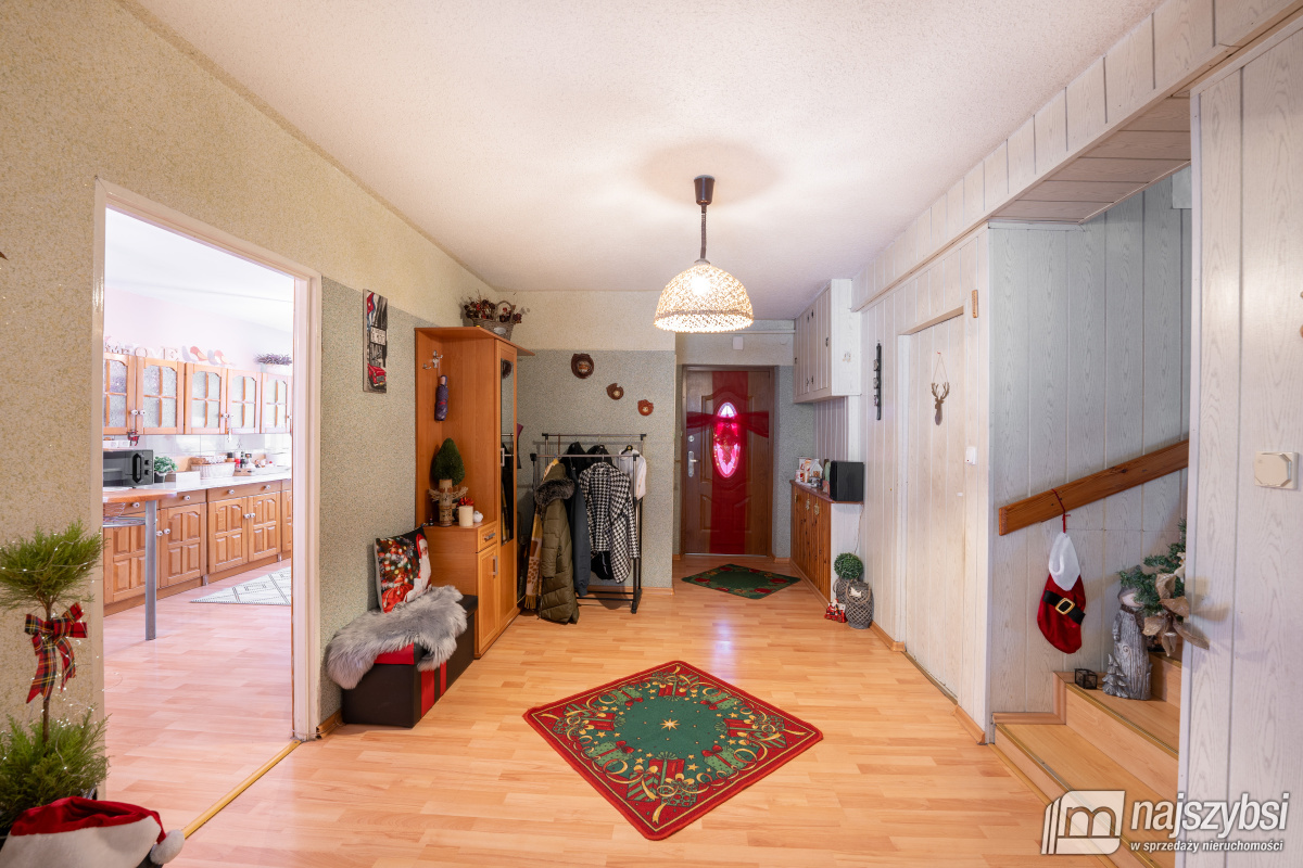 GRYFICE -WYSZOBÓR DOM WOLNOSTOJĄCY (8)