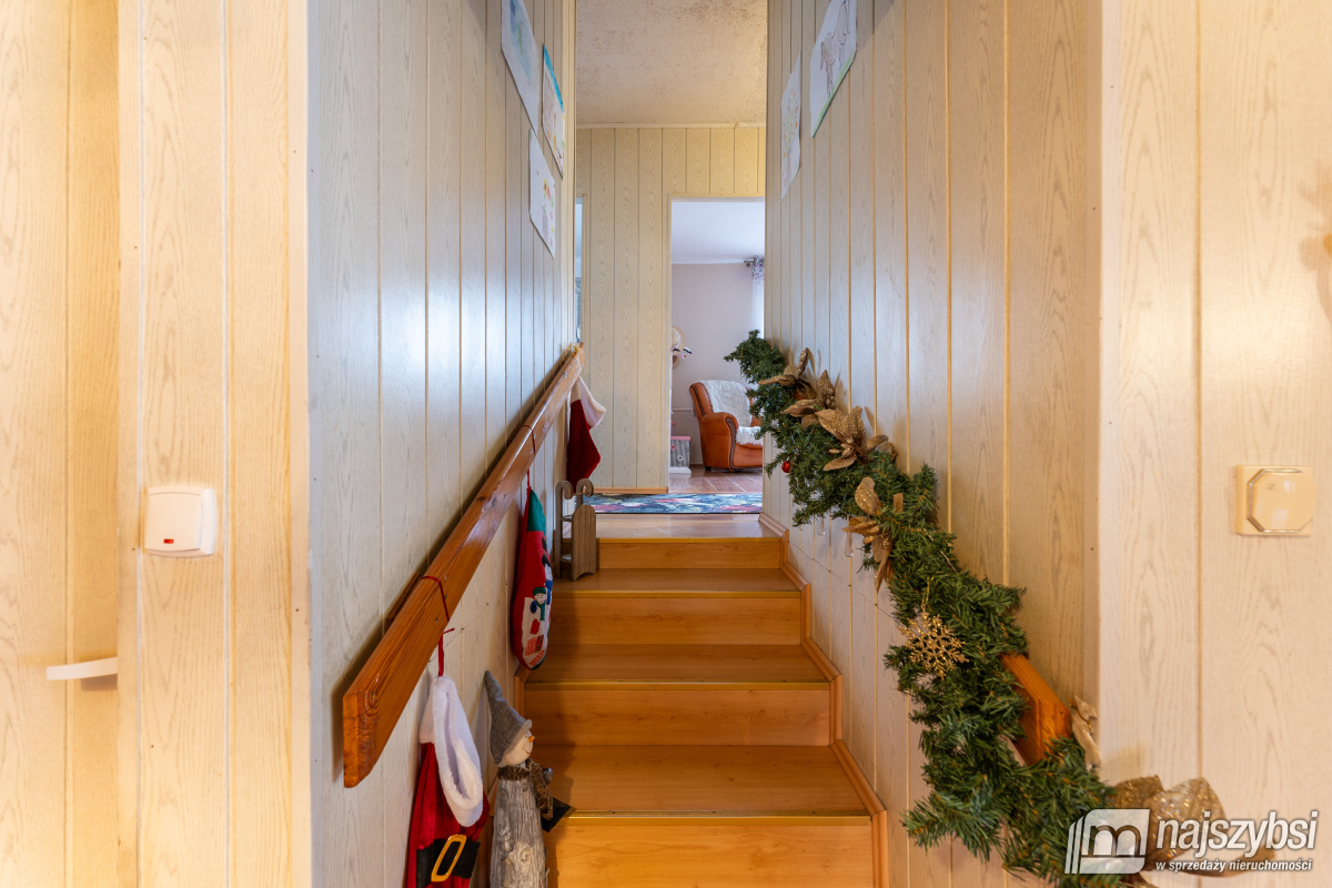 GRYFICE -WYSZOBÓR DOM WOLNOSTOJĄCY (9)