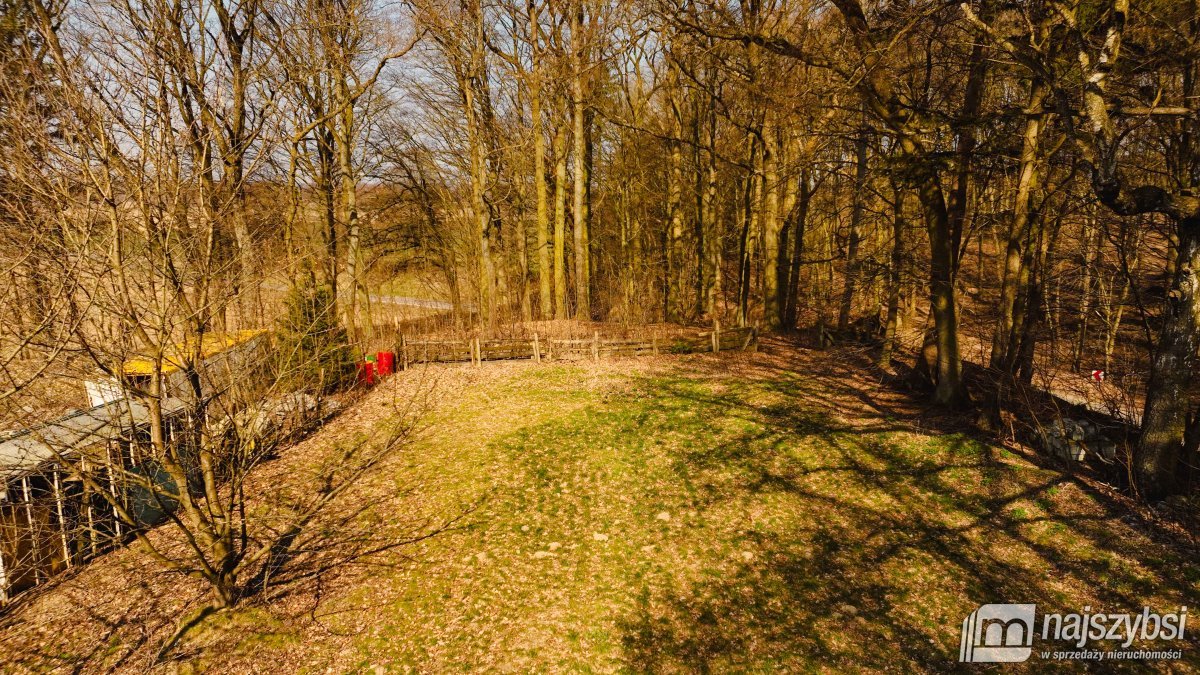 Działka rolna 1488 m2   (10)